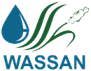 WASSAN