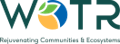 WOTR_Logo