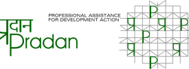 pradan_logo-275x100